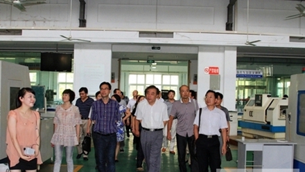 綿陽汽修學校汽車整形美容技術(shù)專業(yè)招生簡介