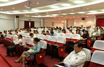 綿陽幼師學校幼師音樂教育專業(yè)招生簡介