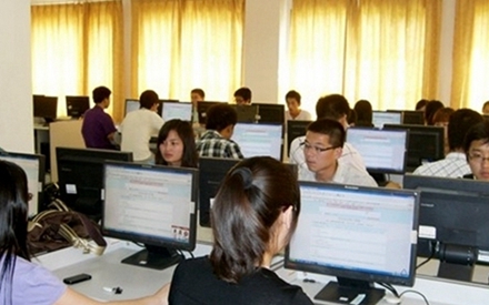 綿陽汽修學(xué)校汽修制造與裝配專業(yè)招生簡介