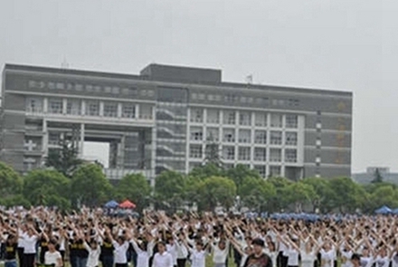 綿陽汽修學校汽修新能源技術(shù)專業(yè)招生簡介