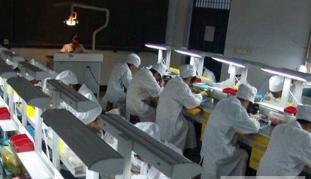 樂(lè)山衛(wèi)生學(xué)校