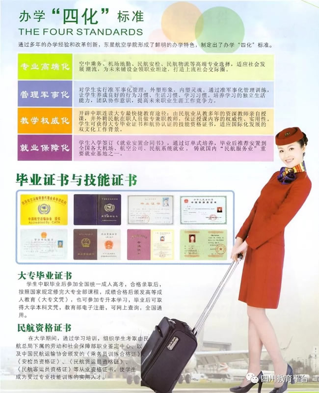 2025年四川省綿陽財經(jīng)學(xué)校畢業(yè)待遇