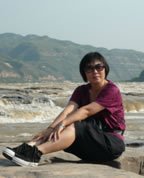 蒙自市職業(yè)高級中學潘素萍