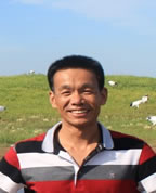 蒙自市職業(yè)高級中學張水儀