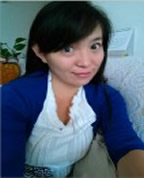 蒙自市職業(yè)高級中學李蕓