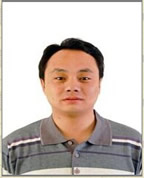 蒙自市職業(yè)高級中學蕭策