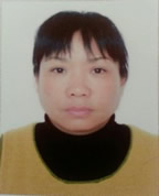 蒙自市職業(yè)高級中學湯瓊華