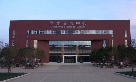 昆明醫(yī)科大學(xué)口腔醫(yī)學(xué)專業(yè)