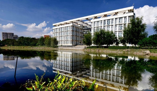 昆明醫(yī)科大學(xué)醫(yī)學(xué)檢驗(yàn)技術(shù)專業(yè)