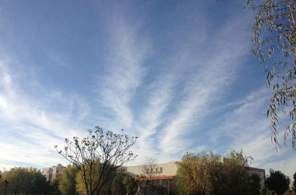 昆明醫(yī)科大學麻醉學專業(yè)