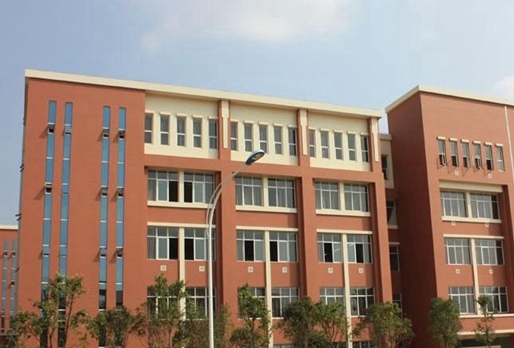 昆明醫(yī)科大學藥物制劑專業(yè)