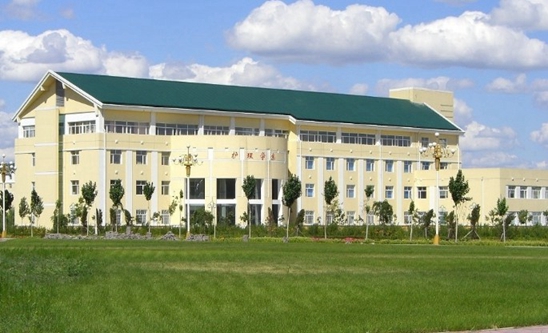 昆明醫(yī)科大學(xué)康復(fù)治療學(xué)專業(yè)