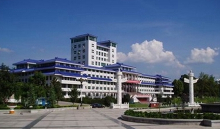 昆明理工大學醫(yī)學院生物醫(yī)學工程專業(yè)