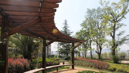 云南交通職業(yè)技術(shù)學(xué)院汽車運(yùn)用與維修技術(shù)專業(yè)