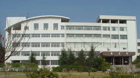 大理大學(xué)醫(yī)學(xué)院臨床醫(yī)學(xué)專業(yè)