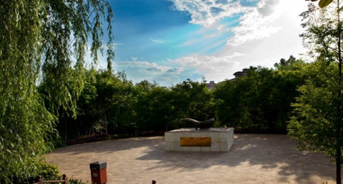 云南交通技師學(xué)院