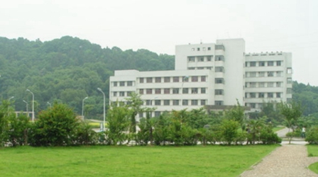 大理大學(xué)醫(yī)學(xué)院醫(yī)學(xué)影像學(xué)專業(yè)