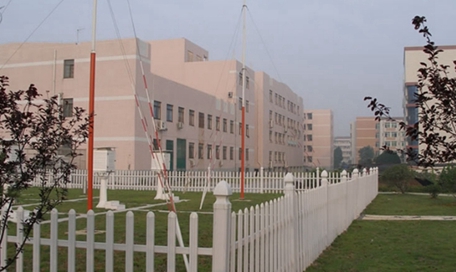 昭通職業(yè)技術(shù)學(xué)校汽車維修專業(yè)