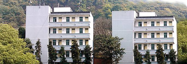 2025年重慶航運(yùn)旅游學(xué)校招生簡(jiǎn)章