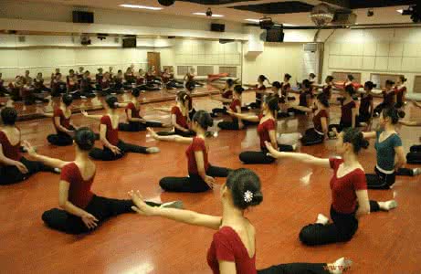 四川學(xué)前教育專業(yè)當(dāng)前市場發(fā)展前景怎么樣