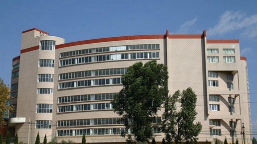 云南交通職業(yè)技術(shù)學(xué)院新能源汽車技術(shù)專業(yè)