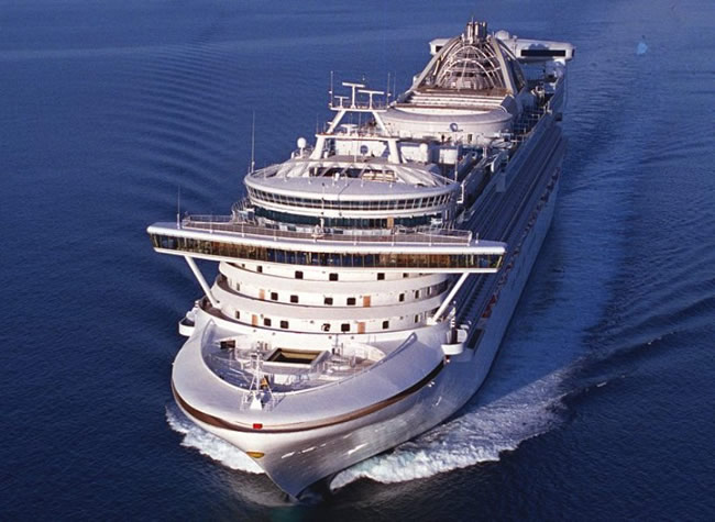 重慶航運旅游學校