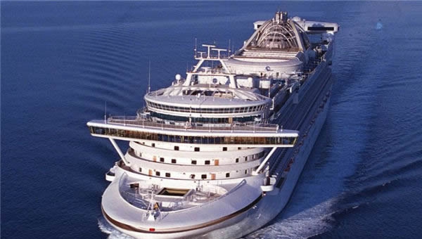 重慶航運旅游學校就業(yè)介紹