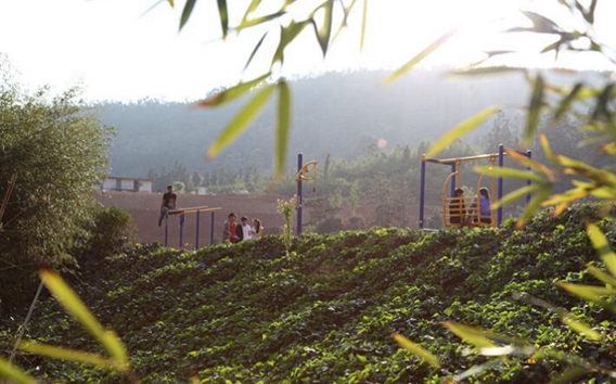 云南機電職業(yè)技術學院汽車電子技術專業(yè)