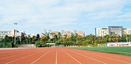 云南交通職業(yè)技術(shù)學院汽車檢測與維修技術(shù)專業(yè)