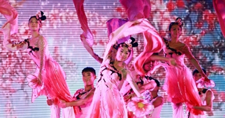 昭通職業(yè)技術(shù)學(xué)校電氣自動化設(shè)備安裝與維護(hù)專業(yè)