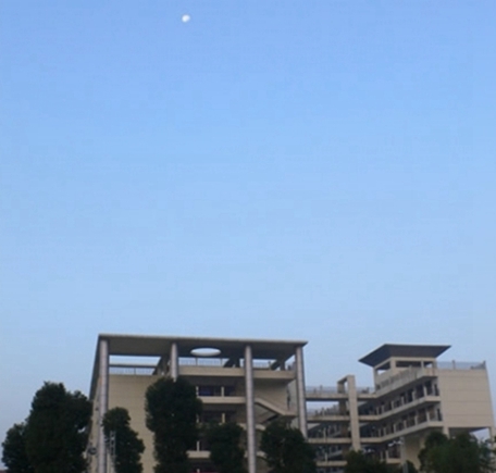 昭通職業(yè)技術(shù)學(xué)校機(jī)械專業(yè)