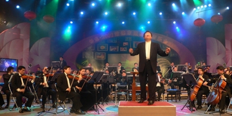 昭通職業(yè)技術(shù)學(xué)校機(jī)電專(zhuān)業(yè)