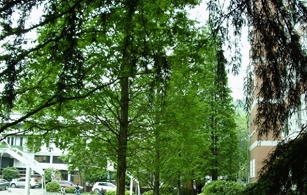 昆明工業(yè)職業(yè)技術(shù)學(xué)院機械設(shè)計與制造專業(yè)