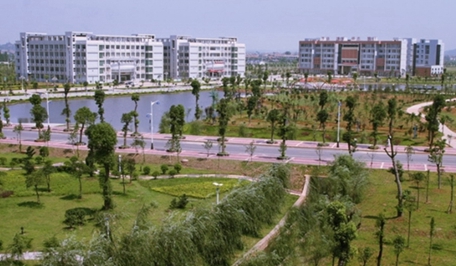 玉溪農(nóng)業(yè)職業(yè)技術(shù)學(xué)院汽車檢測(cè)與維修技術(shù)專業(yè)