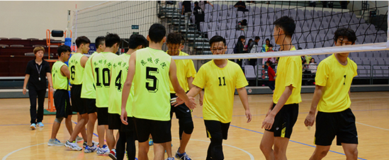 昆明學院教育學專業(yè)