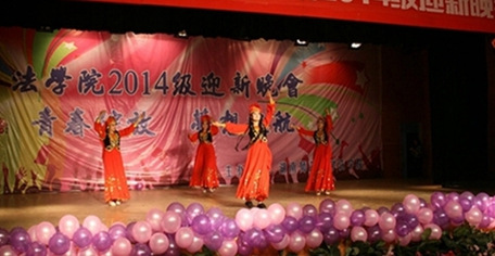 云南工程職業(yè)學(xué)院模具設(shè)計與制造專業(yè)