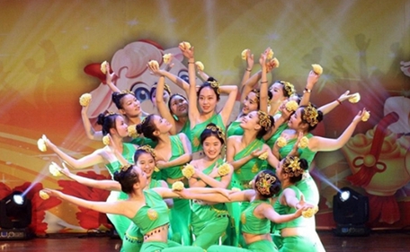 曲靖工商職業(yè)技術(shù)學(xué)校汽車檢測(cè)與維修技術(shù)專業(yè)