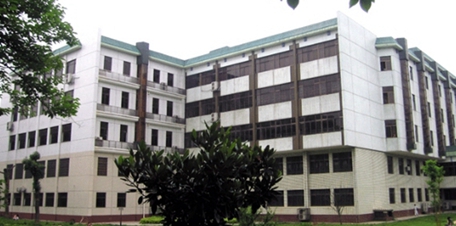 云南工程職業(yè)學院道路運輸與路政管理專業(yè)