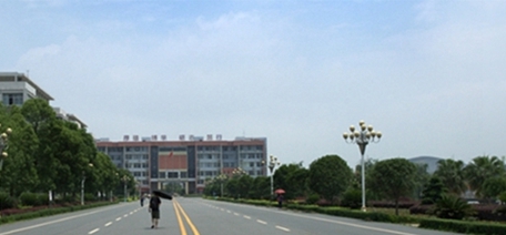 曲靖工商職業(yè)技術(shù)學(xué)校汽車技術(shù)服務(wù)與營銷專業(yè)