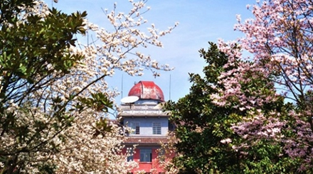 昆明工業(yè)職業(yè)技術(shù)學(xué)院焊接技術(shù)與自動化專業(yè)