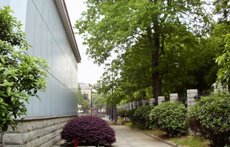 云南工程職業(yè)學(xué)院機(jī)械設(shè)計(jì)與制造專業(yè)