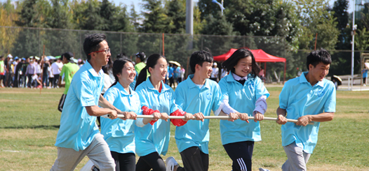 大理大學(xué)學(xué)前教育專業(yè)