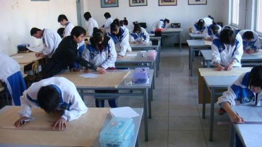 四川學(xué)前教育專業(yè)的發(fā)展前景怎樣