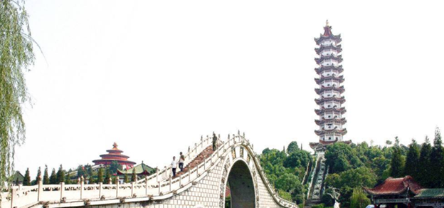 云南經(jīng)貿(mào)外事職業(yè)學院汽車檢測與維修技術(shù)專業(yè)