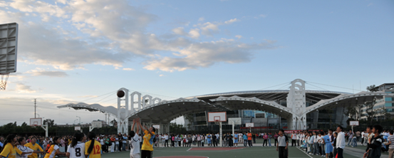 楚雄師范學(xué)院教育技術(shù)學(xué)專業(yè)