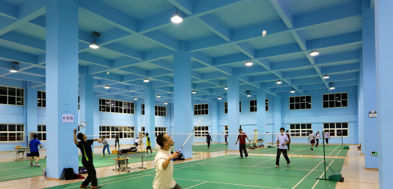 玉溪師范學(xué)院小學(xué)教育專業(yè)