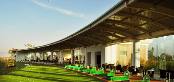 曲靖師范學(xué)院學(xué)前教育專業(yè)