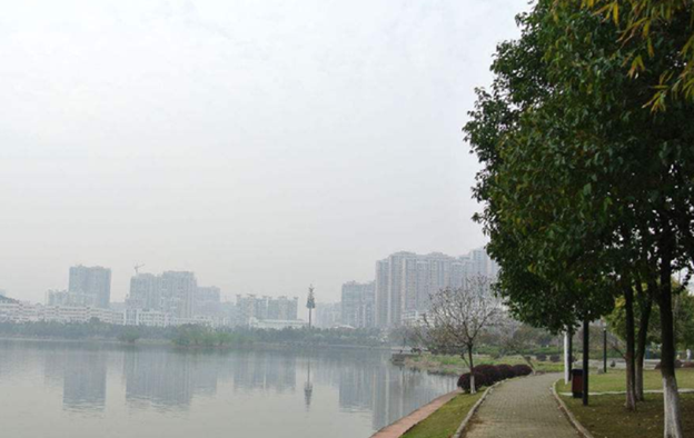 云南經(jīng)貿(mào)外事職業(yè)學(xué)院機電一體化技術(shù)專業(yè)