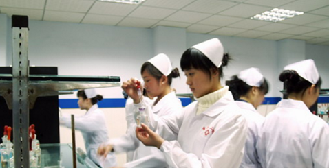 重慶渝西衛(wèi)生學(xué)校