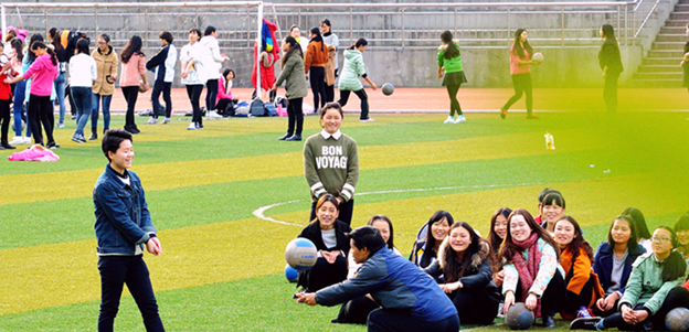 云南三鑫職業(yè)技術(shù)學(xué)院汽車(chē)技術(shù)服務(wù)與營(yíng)銷(xiāo)專(zhuān)業(yè)